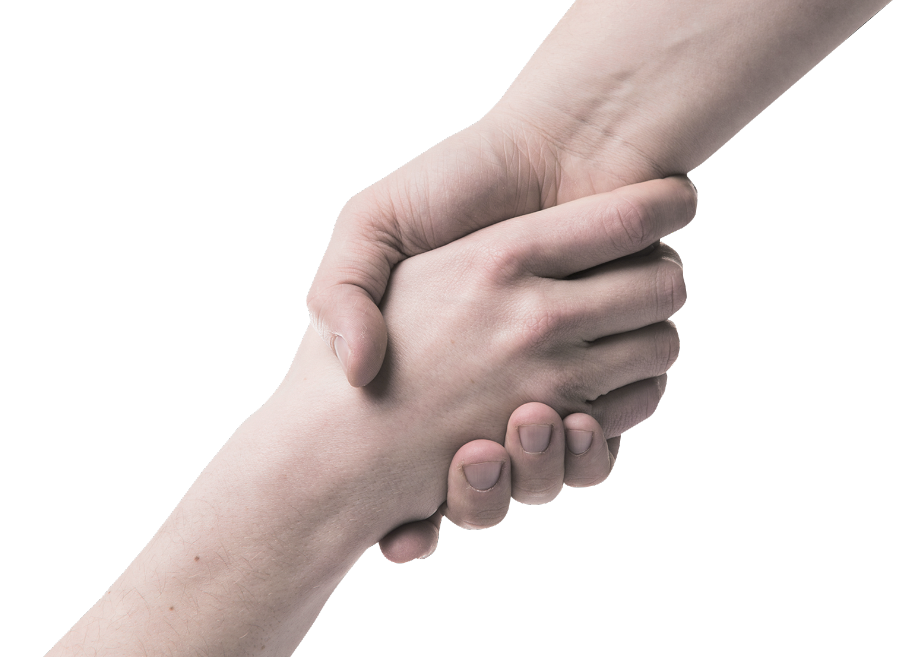 compromiso