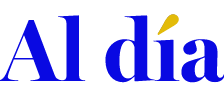 aldia logo